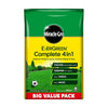 Evergreen Complete 4in1 360M2