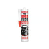 Evo The Dogs 2In1 Clear 290Ml