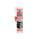 Evo The Dogs 2In1 Clear 290Ml