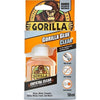 Gorilla Glue Clear Multi-Purpose Waterproof Adhesive Bond Indoor Outdoor 50ml
