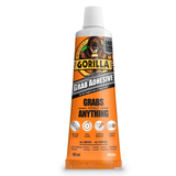 Gorilla Glue Heavy-Duty Grab Adhesive 80ml