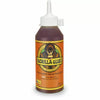 Gorilla Waterproof Glue Multi Purpose Extra Strong For Wood Stone Metal 250 mL
