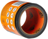 Gorilla Waterproof Patch & Seal Tape BLACK uk