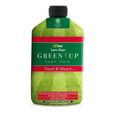 Green Up Liquid Feed & Weed