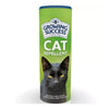 Growing Success Cat Repellent 500G 166sqm Natural Plant Based Deterrent