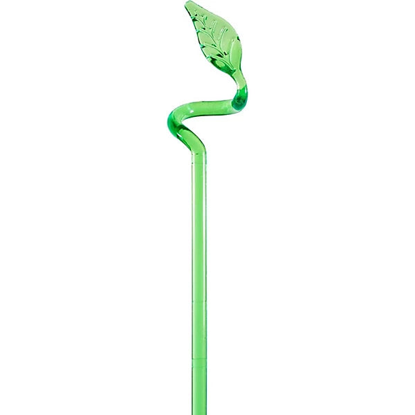 Growth Tech Orchid Flower Support green