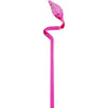Growth Tech Orchid Flower Support pink