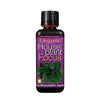 Growth Tech Organic Houseplant Focus Fertiliser 300ml