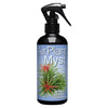 Growth Technology Air Plant Myst 300ml Spray