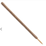 Growth Technology BetterGrow Extendable Coir Pole - 70cm