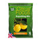 Growth Technology Citrus Focus Repotting Mix Peat Free 8L Root Growth Healthy