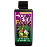 Growth Technology Houseplant Focus 1L