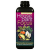 Growth Technology Houseplant Focus Pour & Grow 1L