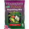 Growth Technology Houseplant Focus Repotting Mix 8L