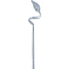 Growth Tech Orchid Flower Support clear