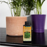 Growth Technology Palm Focus Liquid Concentrated Essential Nutrients uk online