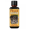 Growth Technology Root Ultra 300ml - Root Growth Enhancer Stimulator