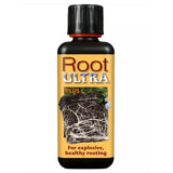 Growth Technology Root Ultra 300ml - Root Growth Enhancer Stimulator