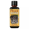 Growth Technology Root Ultra 300ml Plant Root Growth Stimulator pack of 3