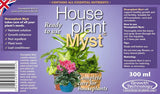 Growth Technology Houseplant Myst uk online