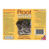 Growth Technology Root Ultra