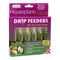 Houseplant Focus Drip Feeder 38ml House Plant Drip Feeders