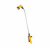 Hozelock Lance Spray Plus 90 cm