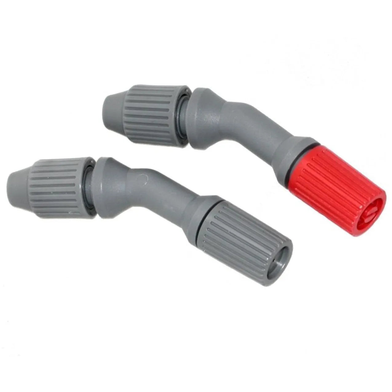 Hozelock Spray Nozzle Set