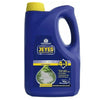 Jeyes 4in1 Patio & Decking Cleaner