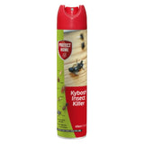 Kybosh Insect Killer Spray 400ml