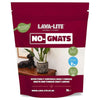 Lava-Lite No-Gnats Natural Fungus Gnat Control 3L