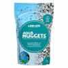 Lava Lite Aqua Nuggets 1L
