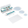 Lay-z-spa Vinyl Repair Kit