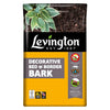 Levington Bed & Border Bark, 75L