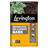 Levington Bed & Border Bark, 75L