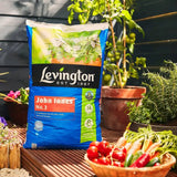 Levington John Innes No. 3 Compost online
