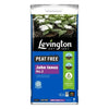 Levington Peat Free John Innes No.2 Compost, 10L