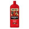 Levington Tomorite Concentrated Tomato Food