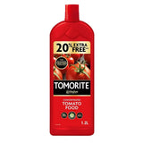 Levington Tomorite Concentrated Tomato Food