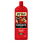 Levington Tomorite Concentrated Tomato Food