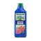 Maxicrop Plus Sequestered Iron 1L