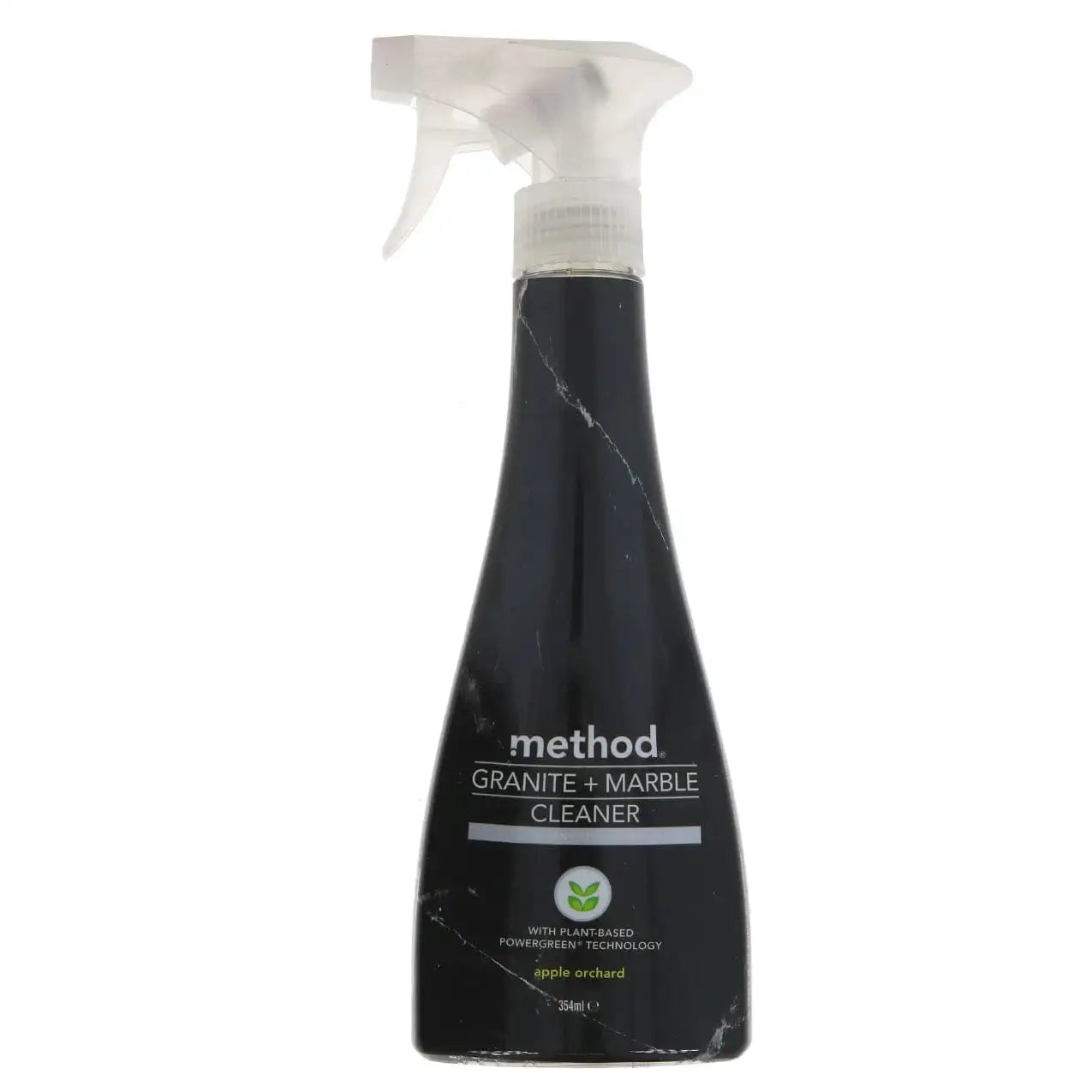 Method Granite and Marble Surface Cleaner 354ml