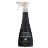 Method Granite and Marble Surface Cleaner 354ml
