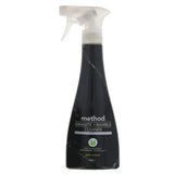 Method Granite and Marble Surface Cleaner 354ml
