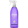 Method Multi Surface Cleaner Spray Lavender 828ml