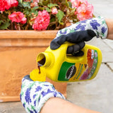 Miracle-Gro All Purpose Concentrated Liquid Plant Food uk price