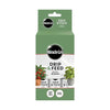 Miracle-Gro All Purpose Drip & Feed 3 Pack