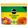 Miracle-Gro All Purpose Plant Food 2kg