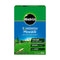 Miracle-Gro Lawn Food & Moss Control