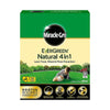 Miracle-Gro Natural Feed And Moss Killer